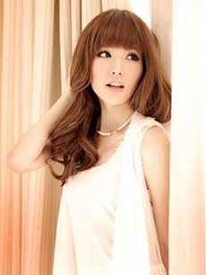 ʤ˼�������Ƹ�����Showgirl