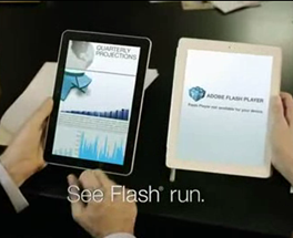 ������ʱ���� ����GALAXY Tab10.1�¹��