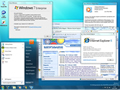Win 7Ӧ֮IE⻯