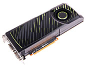 NVIDIA GeForceԿ