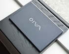 ����VAIO Z