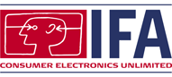 IFA
