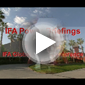 IFA���ֹ������ѵ���չ