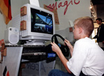 1995����չ̨��������