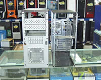 �����ģ�����Ԥ�㿴סǮ��