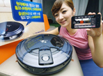 LG�Ƴ�����WIFI����������