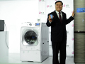 LG�¿��Ͳ���³ɷ���