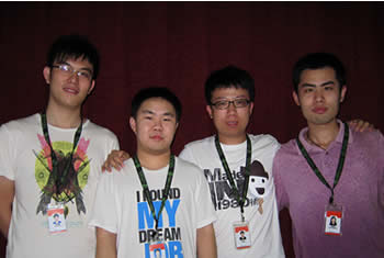 ȫ������