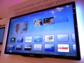 �����ַ�����׿ϵͳ3DTV