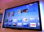 �����ַ�21:9��׿ϵͳ3DTV