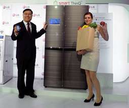 LG��Ʒ���ʱ��������