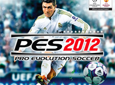 ֱ����ʵ������2012����