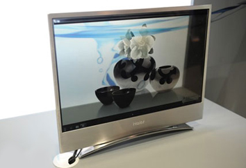 IFA2011������Ʒ���Ӿ���ȫ��
