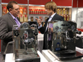 LaPavoni���Ȼ�����IFA