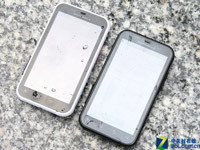 ���������� Ħ������ME525/ME525+�Ա�