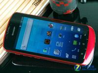 ˫800W����3D��ʾ���� ����SH8298Uͼ��