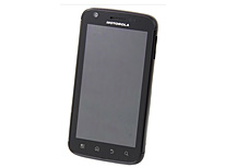 Ħ������Atrix 4G