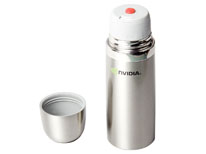 ����ˮ��