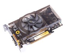 ��̩GTX550Ti-1GD5 ������ 