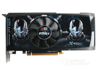 ̫��������GTX560TI�ٲ��� 