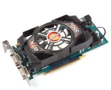 ӳ��GTX550Ti��Ϸ�����OC 