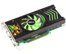 ����GTX550Ti��հ�1G D5 