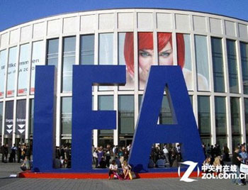 IFA����չ���㼯��