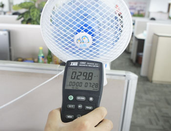 818�����߼ҵ�ķ���