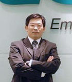 Acer�й���ִ�и��ܲ� ��ǫ��