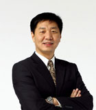 �йش������ܱ� �н�