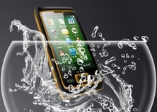 VEB��΢�����ֻ���7������������