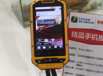 TecFace ���� J2