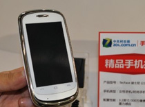 ̩�˷�ʯ��˹��DSN100