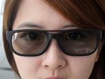 ����ʽ3D�۾�������