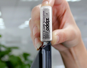 ���������zippo�Ա�
