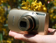 IXUS310HSֵ