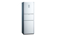 ������KK28A2620W