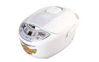 �ղ���CFXB40FC11-75