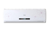 ����KFR-35GW/01ZE(R2DBP)-S4