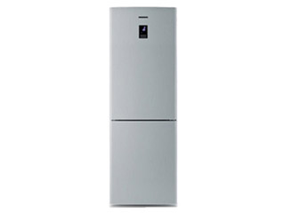 ����BCD-285WNLVS