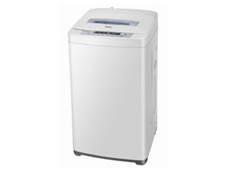 ��ʵ�ü�ͥ�� ����6kg����1458Ԫ����