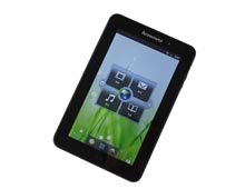 ��Pad A1�ۺ�������