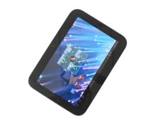 ��Pad K1�ۺ�������