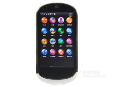 ��Phone������