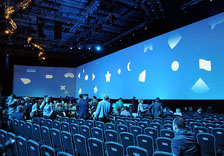 �������ֳ�