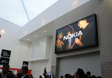 �������ֳ�