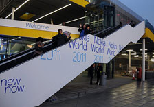 �������ֳ�