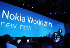 �������ֳ�