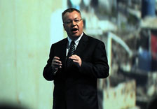 �����ڴ�