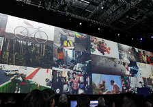 �����ڴ�